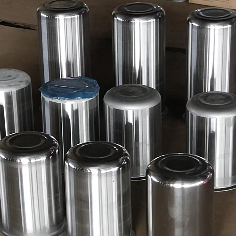 Корпуса оборудования-7