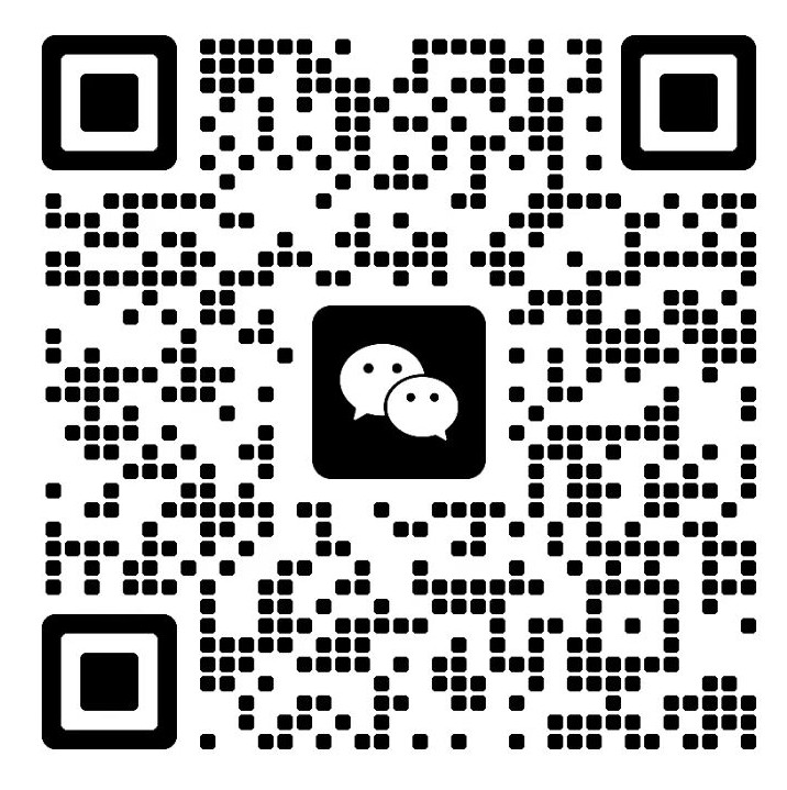 WeChat