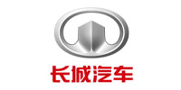 Главная-logo4