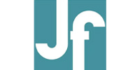 Главная-logo8