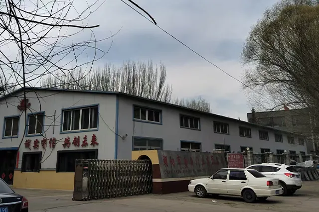 Полный комплект сертификатов и документов