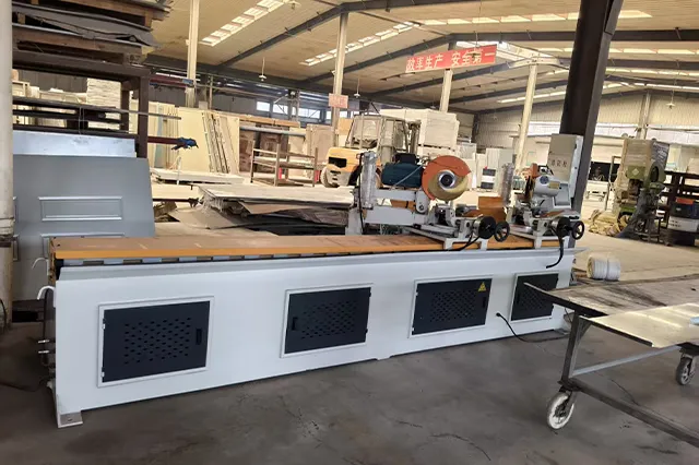 Доставка по всей стране