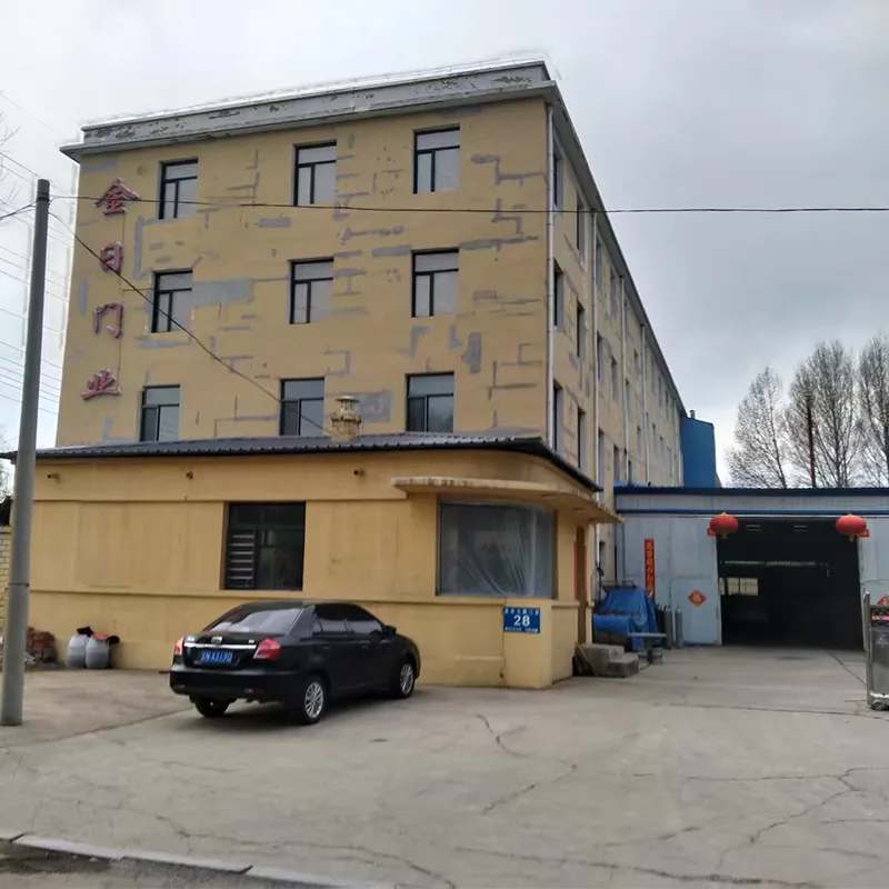 Новости отрасли противопожарных и бронированных дверей за 2026 год (по состоянию на 17 марта)