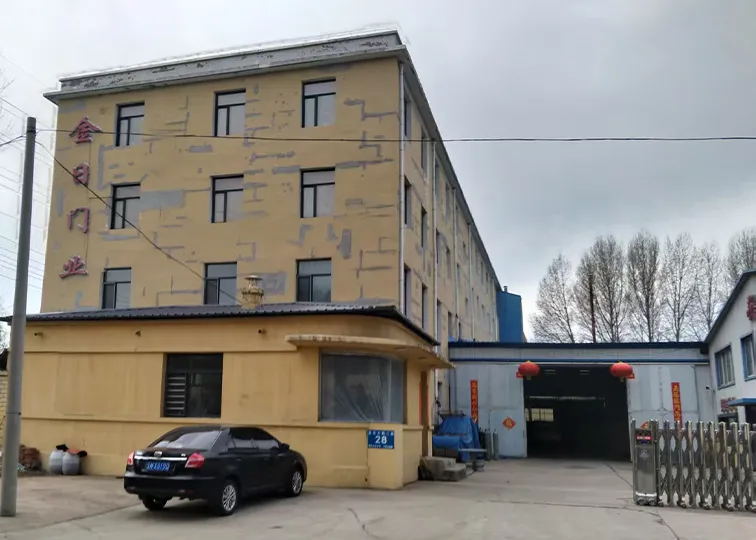 Доставка по всей стране-1