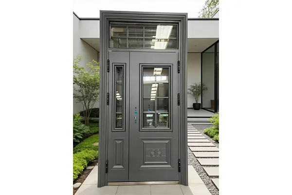 Доставка стране-1