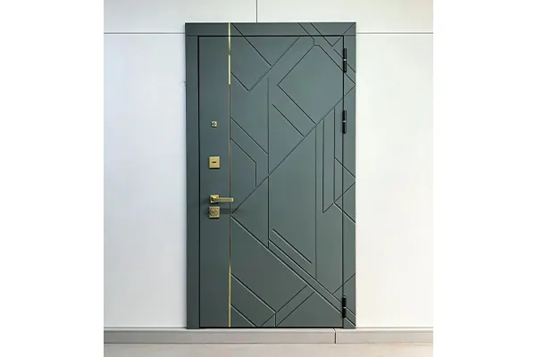 Доставка стране-3