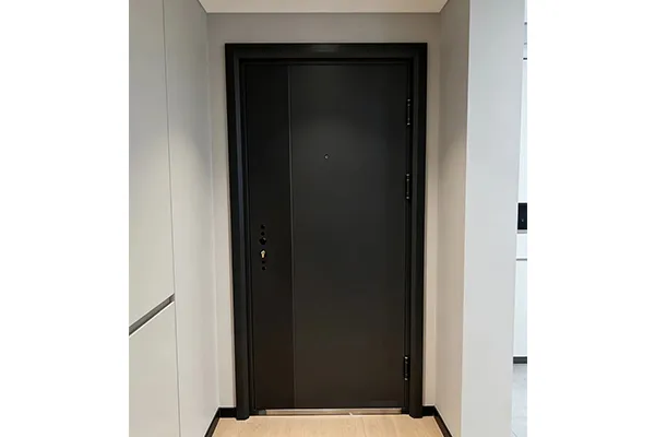 Доставка стране-4