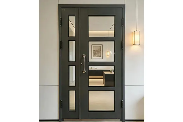 Доставка стране-5