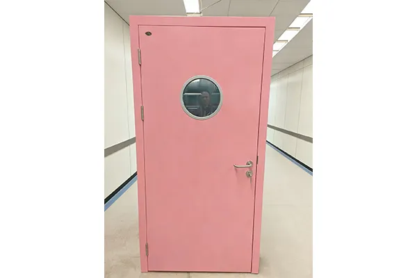 Доставка стране-6