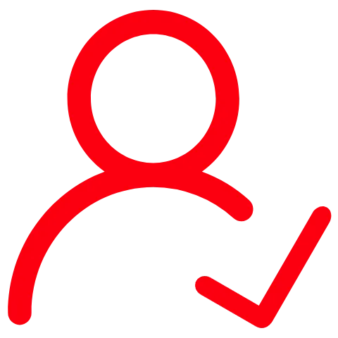 Успешные клиенты