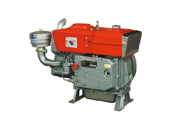 Серия CHANGZHOU EMEI