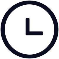 Основание компании (год)