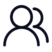 Профессионалы