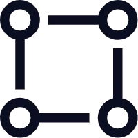 Площадь земли (му)