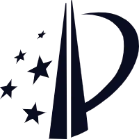 Запатентованный