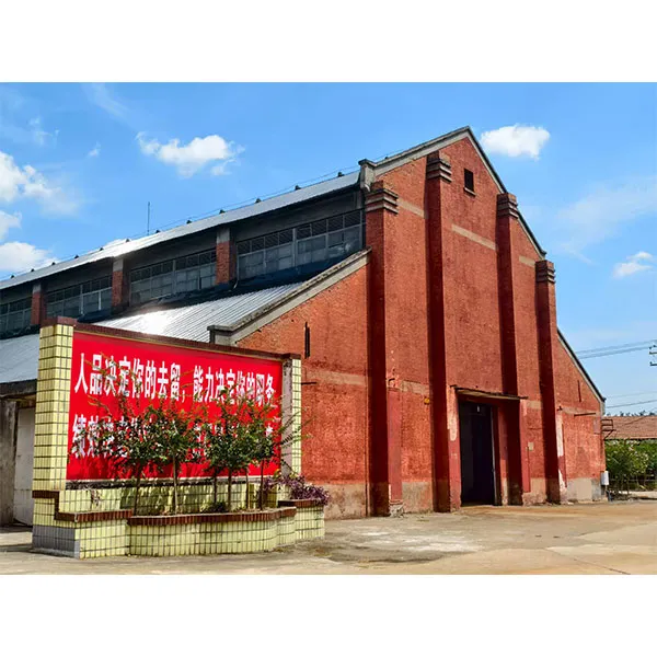 ООО Сычуань Синминтай Машинери с радостью получило звание «Известный сычуаньский бренд».