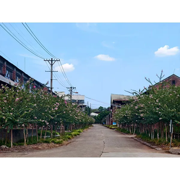 Аппарат Министерства сельского хозяйства и сельских дел  Аппарат Министерства финансов Уведомление о публикации «Перечня максимальных размеров субсидий из центрального бюджета на сельскохозяйственную технику общегосударственного применения на 2024—2026 годы»