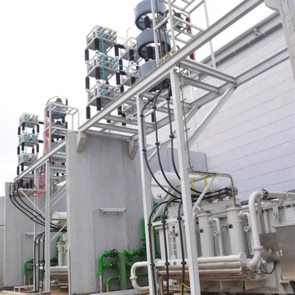 Горячо поздравляем компанию с победой в тендере...