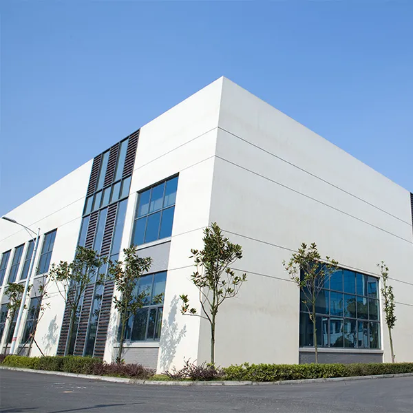 Подписан контракт на поставку выпрямительного о...