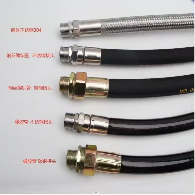 eb4a9e47-adca-4462-b4ff-26dd43b7edb7