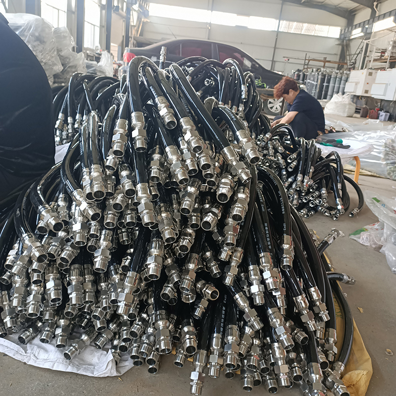 f11ce932-0061-43bb-bed6-fbfdd387a27f