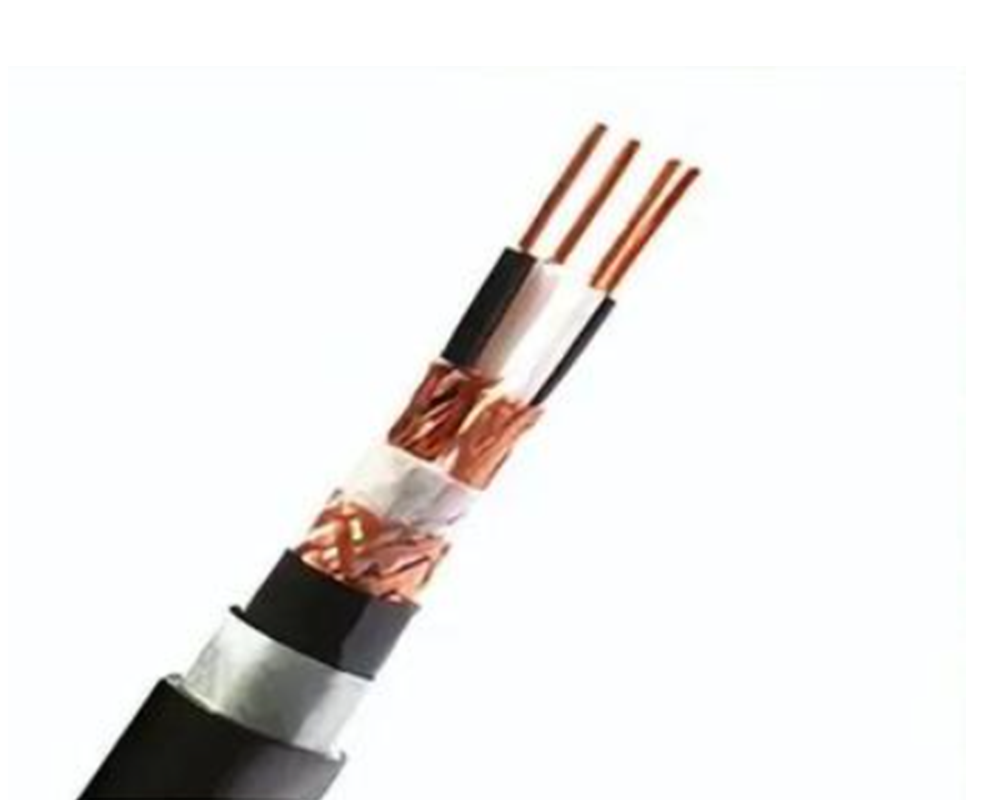 Компьютерные кабели