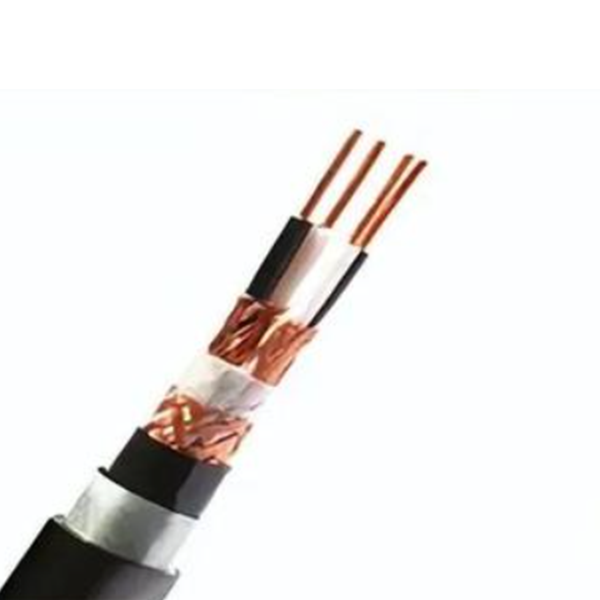 Компьютерные кабели