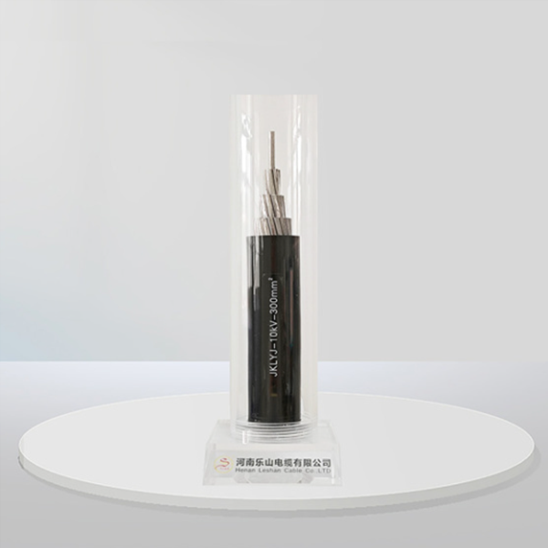 Одножильные