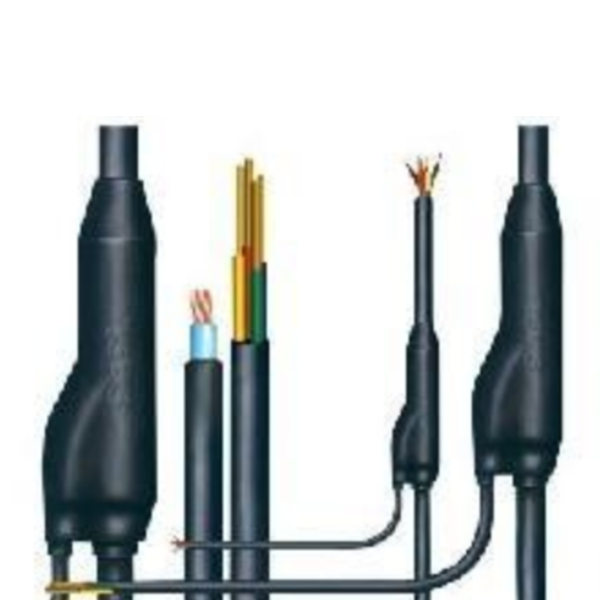 Ответвительные кабели