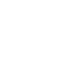Главная3 (4)