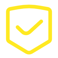 Деловой партнёр