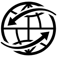 Точная технология