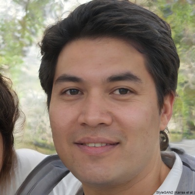 Алексей Иванов