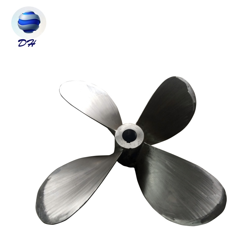 Гребной винт