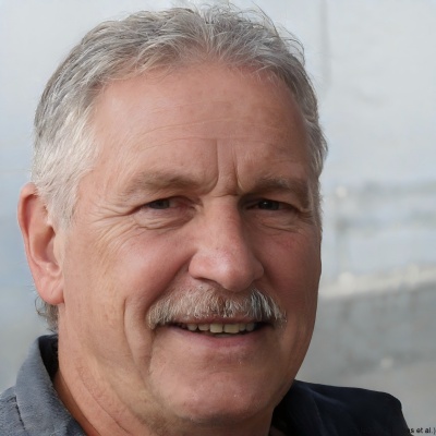 Дмитрий Петров