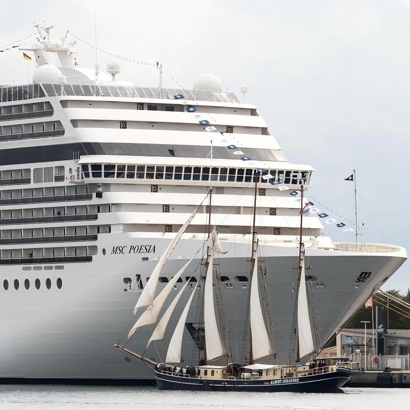 Статья, которая поможет вам понять структуру и функции сердечника теплообменника