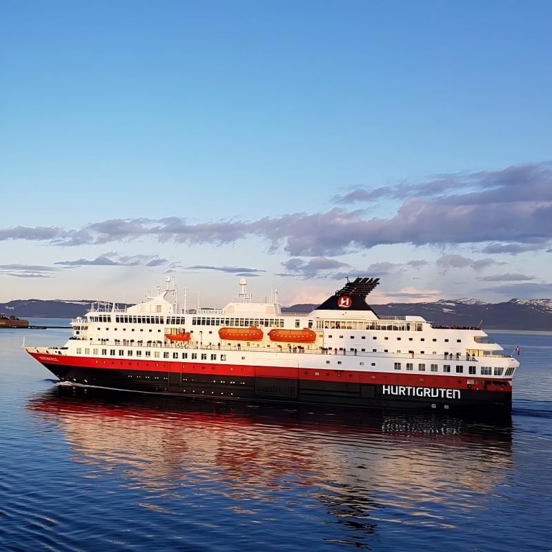 Как гребной винт создает тягу?