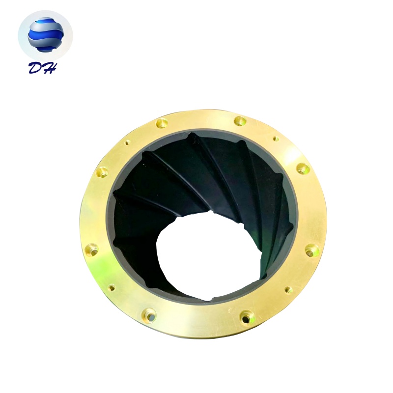 Подшипник хвостового вала