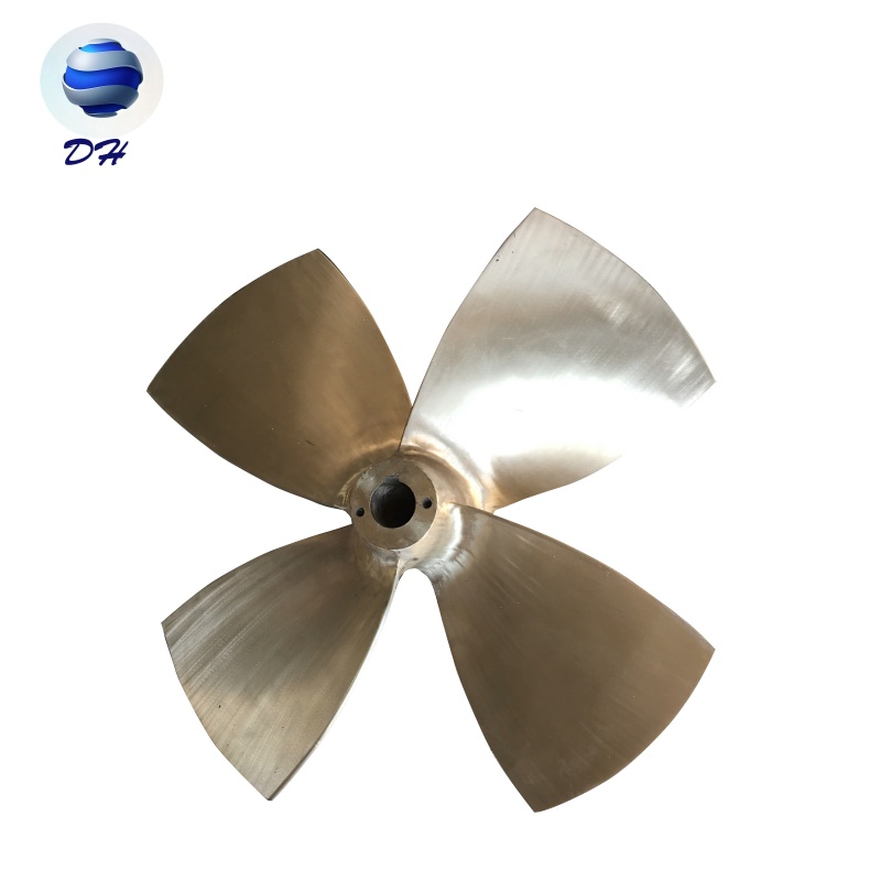 Пропульсивное устройство