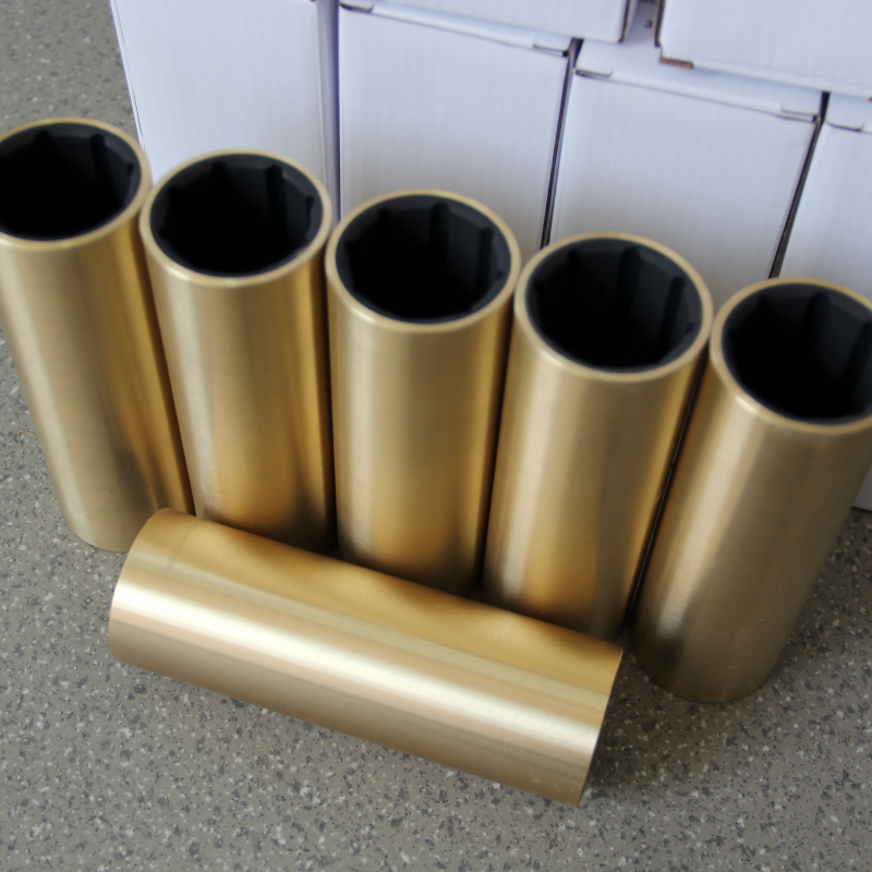 Фенольный подшипник