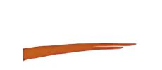logo3