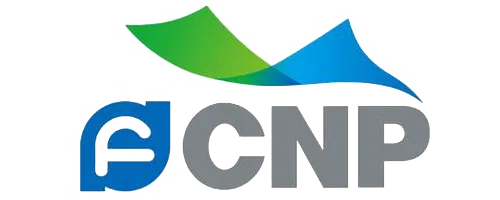 sylogo1