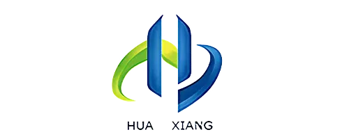 sylogo10