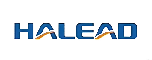 sylogo11