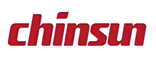 sylogo12