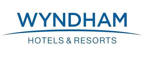 sylogo3