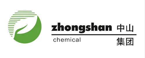 sylogo4