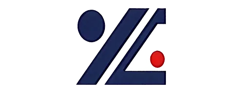 sylogo6