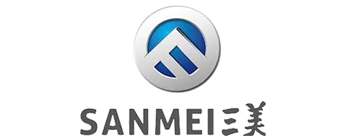 sylogo7