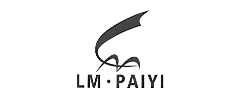 sylogo8